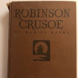 Meet your Posher, Timothy